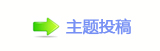 ㈀　㈀㄀香⽮捫䡲䒍饥䵑㦍❙桑㈀　㈀㄀瑞୎綏 ⴀ 繶Ꙟ
